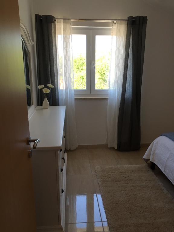 Villa Franka Orebić Extérieur photo